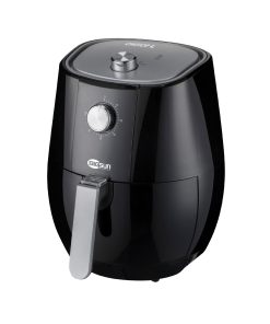 Nồi chiên không dầu BAF-350 - Image 5
