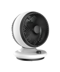 Alternative view of Quạt Turbo để bàn BF-D7