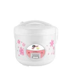 noi-com-dien-nap-gai-1lit2-br-112