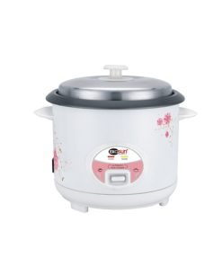Nồi cơm điện nắp rời 1.2L BR-112CL
