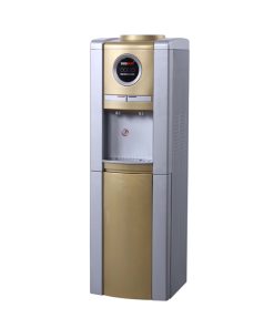 Cây Nước Nóng Lạnh