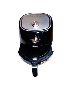 Nồi chiên không dầu BAF-350 - Image 4
