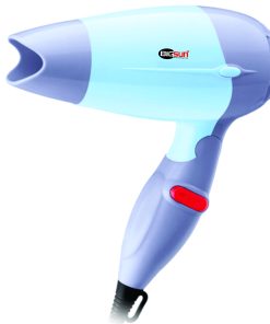 Máy sấy tóc BD-600A - Image 3