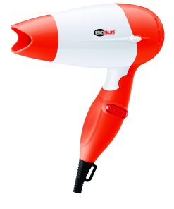 Máy sấy tóc BD-600A - Image 5