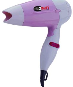 Máy sấy tóc BD-600A - Image 4
