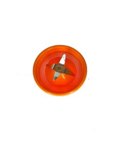 Máy xay sinh tố 3 cối BB-379M 10 Máy xay sinh tố 3 cối BB-379M - Image 5