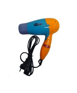 Máy sấy tóc BD-600A
