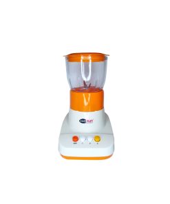 Alternative view of Máy xay sinh tố 3 cối BB-379M