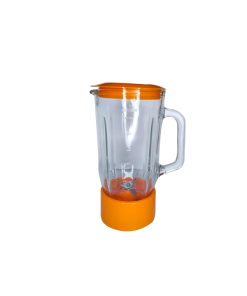 Máy xay sinh tố 3 cối BB-379M 9 Máy xay sinh tố 3 cối BB-379M - Image 4