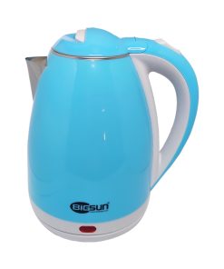 Bình đun siêu tốc 2 lớp KB-1815TL - Image 3