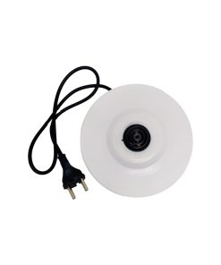 Bình đun siêu tốc 2 lớp KB-1815TL - Image 4