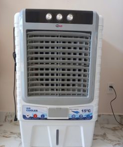 Quạt Hơi Nước Làm Mát Không Khí BAC-8000