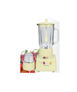 máy xay sinh tố