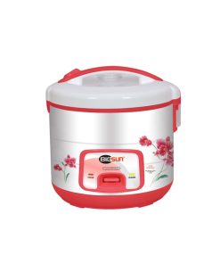 Nồi cơm điện nắp gài 3.0L BR-30