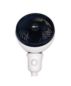 Quạt Turbo để đứng BF-S7 - Image 3