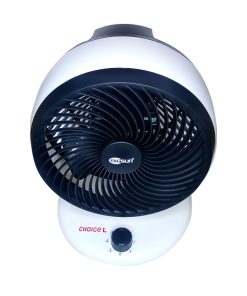 Quạt Turbo để bàn BF-D7 - Image 4