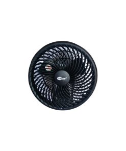 Quạt Turbo để đứng BF-S7 - Image 4