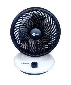 Quạt Turbo để bàn BF-D7 - Image 3