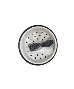 Nồi cơm điện nắp gài 2.5L BR-25 - Image 7