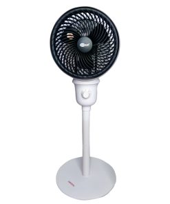 Quạt Turbo để đứng BF-S7