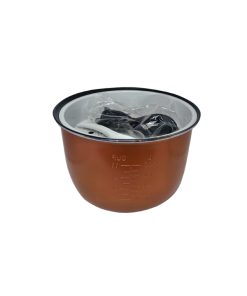 Nồi cơm điện nắp gài 2.5L BR-25 - Image 5