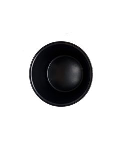 Nồi cơm điện nắp gài 2.5L BR-25 - Image 6