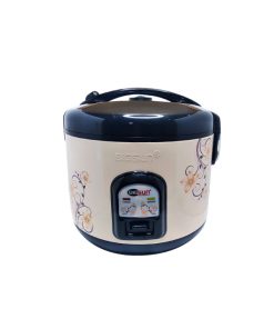Nồi cơm điện nắp gài 1.8L BR-18