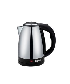 Alternative view of Bình đun siêu tốc inox BIGSUN KB-1500, 1.8L, 1500W.
