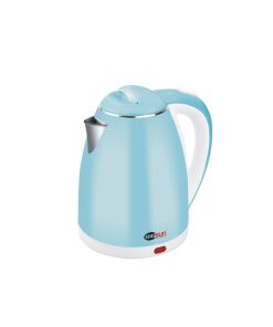 Alternative view of Bình đun siêu tốc 2 lớp KB-1815TL