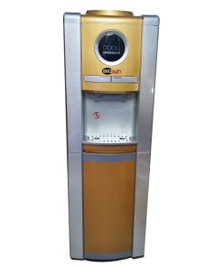 Cây nước nóng lạnh BW - 100SCD