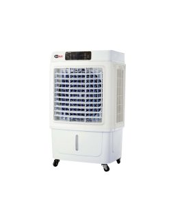 Quạt Hơi Nước Làm Mát Không Khí BAC-4000