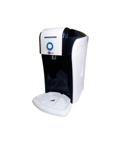 MÁY LỌC NƯỚC UF BIGSUN BWP - UFD19, TẠO NƯỚC KHOÁNG THIÊN NHIÊN, KHÔNG DÙNG ĐIỆN