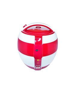 Alternative view of Nồi cơm điện tử 3D 1.8L BR-418C