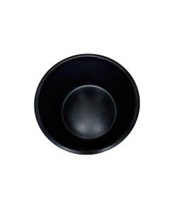 Nồi cơm điện nắp gài 1.8L BR-18 - Image 5