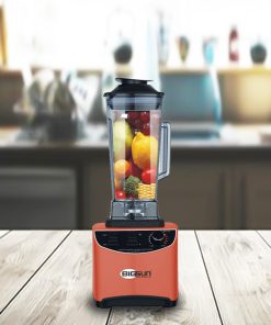 Máy Xay Sinh Tố
