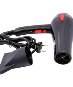 Máy Sấy Tóc BD-2000