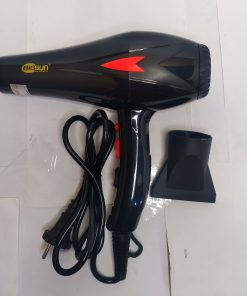 máy sấy tóc công suất lớn bigsun