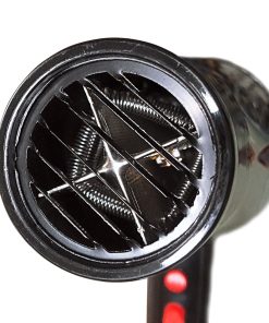 Máy Sấy Tóc BD-2000 - Image 4