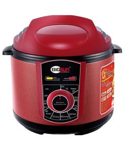 Nồi Áp Suất BP-5M