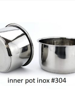 Nồi Áp Suất BP-5M - Image 3