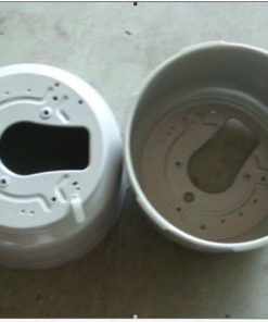 Nồi cơm cơ 3D 1.8L BR-418C - Image 5