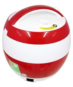 Alternative view of Nồi cơm cơ 3D 1.8L BR-418C