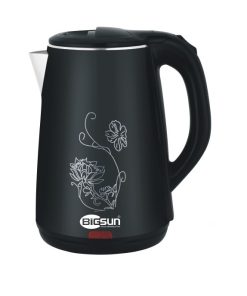 Ấm đun siêu tốc 2 Lít BK-20B 10 Ấm đun siêu tốc 2 Lít BK-20B - Image 3