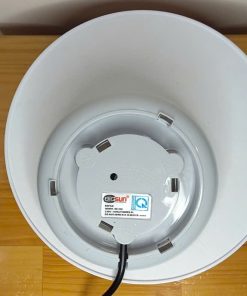 Ấm đun siêu tốc 2 Lít BK-20B 15 Ấm đun siêu tốc 2 Lít BK-20B - Image 8