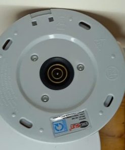 Ấm đun siêu tốc 2 Lít BK-20B 14 Ấm đun siêu tốc 2 Lít BK-20B - Image 7
