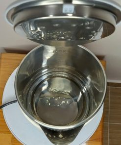 Ấm đun siêu tốc 2 Lít BK-20B 13 Ấm đun siêu tốc 2 Lít BK-20B - Image 6