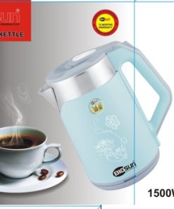 Ấm đun siêu tốc 2 Lít BK-20B 11 Ấm đun siêu tốc 2 Lít BK-20B - Image 4