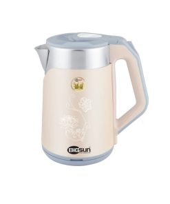 Ấm đun siêu tốc 2 Lít BK-20B
