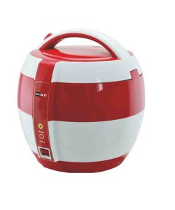 Nồi cơm cơ 3D 1.8L BR-418C