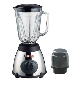 Máy xay sinh tố 450W